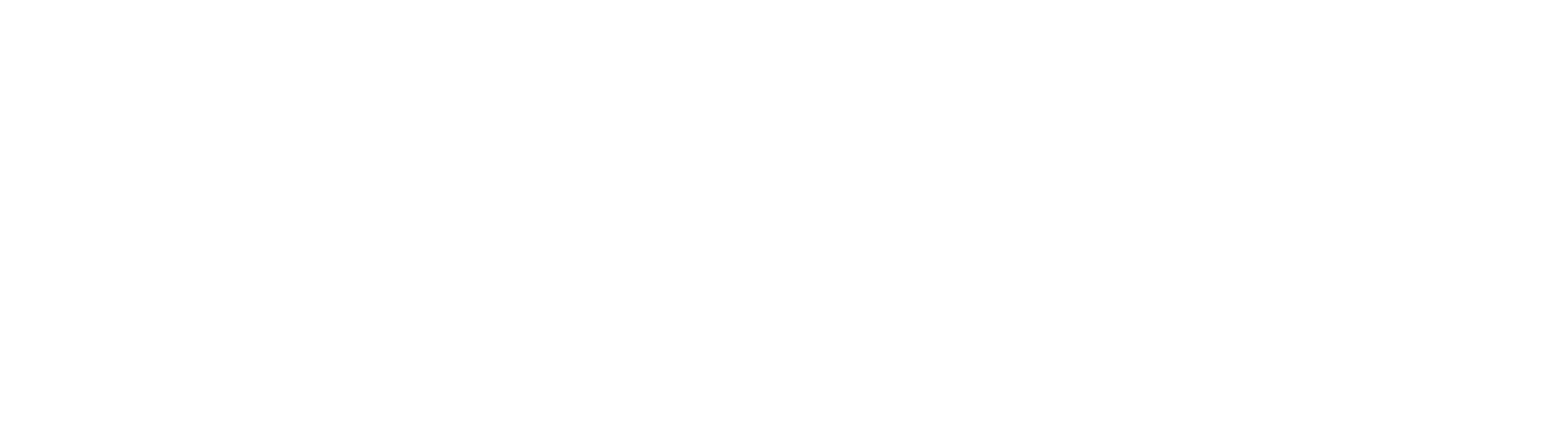 Uşak Acil Oto Çekici